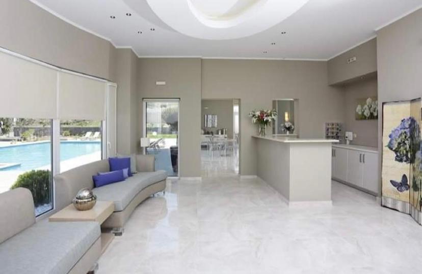 Ammos Suites Πλατύ Εξωτερικό φωτογραφία